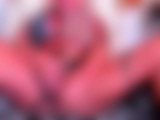 musclemama4u's Live Sex Cam Show