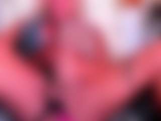 musclemama4u's Live Sex Cam Show