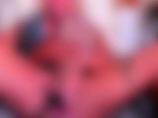 musclemama4u's Live Sex Cam Show