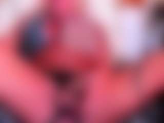 musclemama4u's Live Sex Cam Show