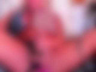 musclemama4u's Live Sex Cam Show