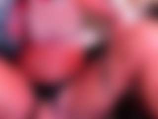 musclemama4u's Live Sex Cam Show