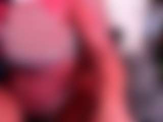 musclemama4u's Live Sex Cam Show