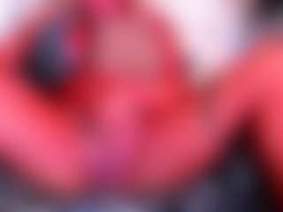musclemama4u's Live Sex Cam Show