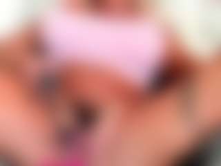 musclemama4u's Live Sex Cam Show