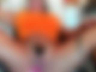 musclemama4u's Live Sex Cam Show