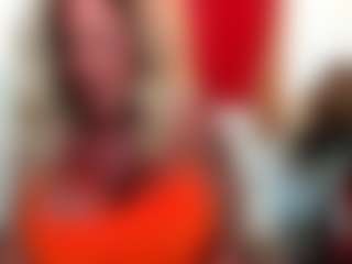 musclemama4u's Live Sex Cam Show