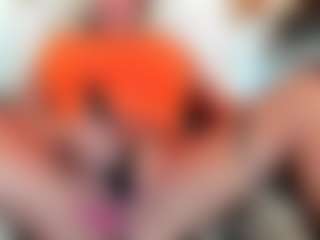 musclemama4u's Live Sex Cam Show
