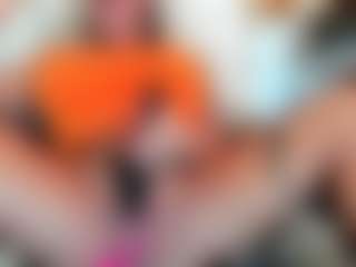 musclemama4u's Live Sex Cam Show