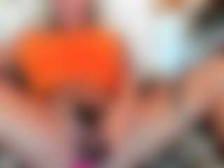 musclemama4u's Live Sex Cam Show