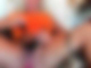 musclemama4u's Live Sex Cam Show