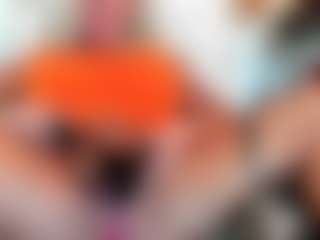 Live cam show with musclemama4u - Squirt Big Tits on CSO-WL