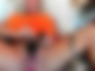 musclemama4u's Live Sex Cam Show
