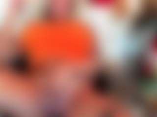 musclemama4u's Live Sex Cam Show