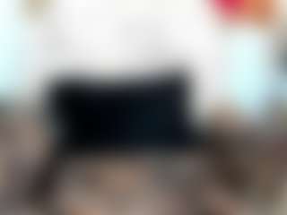 musclemama4u's Live Sex Cam Show
