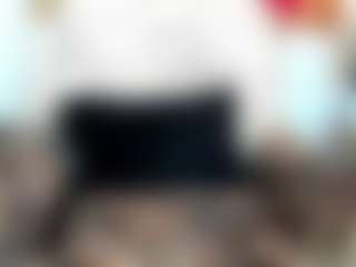 musclemama4u's Live Sex Cam Show