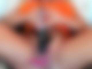 musclemama4u's Live Sex Cam Show