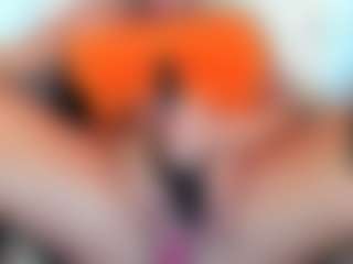 musclemama4u's Live Sex Cam Show
