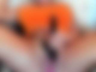 musclemama4u's Live Sex Cam Show