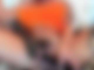 musclemama4u's Live Sex Cam Show