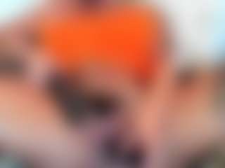 musclemama4u's Live Sex Cam Show