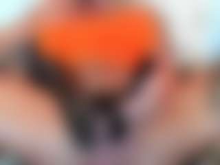 Live cam show with musclemama4u - Big Tits Mature on https://playwithruby.com