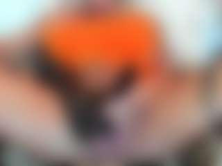 musclemama4u's Live Sex Cam Show