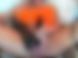 musclemama4u's Live Sex Cam Show