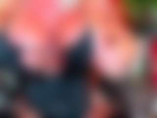 musclemama4u's Live Sex Cam Show
