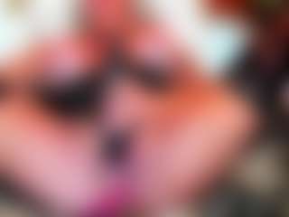 musclemama4u's Live Sex Cam Show