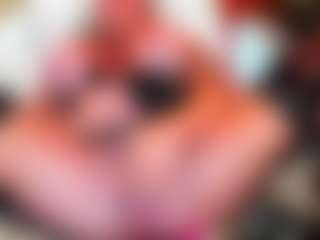 musclemama4u's Live Sex Cam Show