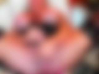 musclemama4u's Live Sex Cam Show
