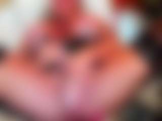 musclemama4u's Live Sex Cam Show