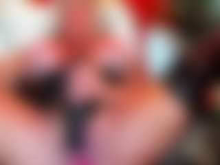 musclemama4u's Live Sex Cam Show