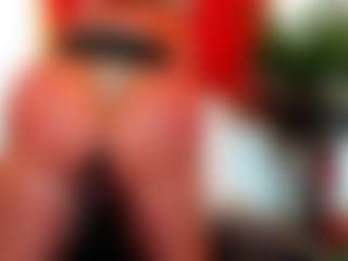 musclemama4u's Live Sex Cam Show