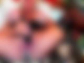 musclemama4u's Live Sex Cam Show