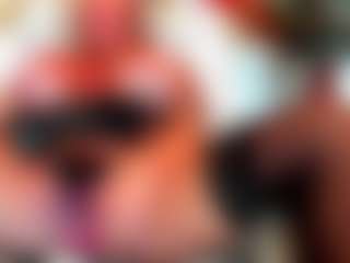 musclemama4u's Live Sex Cam Show