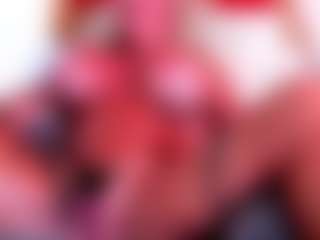 musclemama4u's Live Sex Cam Show