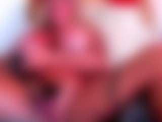 musclemama4u's Live Sex Cam Show