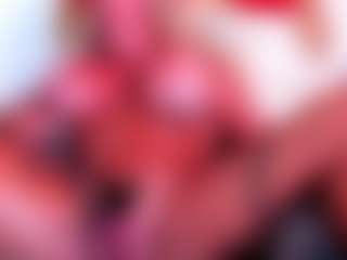 musclemama4u's Live Sex Cam Show