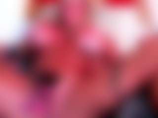 musclemama4u's Live Sex Cam Show
