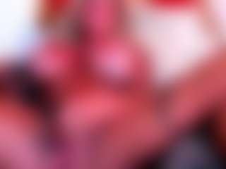 musclemama4u's Live Sex Cam Show