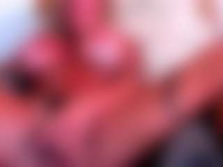 Live cam show with musclemama4u - Dildo Or Vibrator on liverealitysex.com