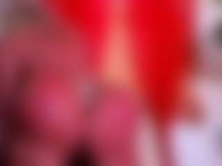 Live cam show with musclemama4u - BBW on crypto-cams