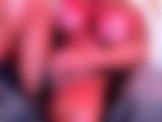 musclemama4u's Live Sex Cam Show