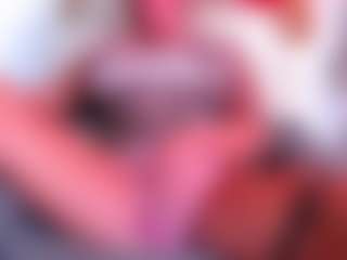 Live cam show with musclemama4u - Anal MILF on Camsoda