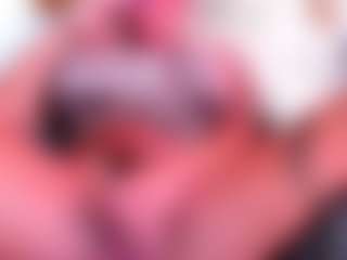 Live cam show with musclemama4u - Hairy Pussy BBW on Camsoda