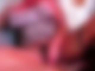 musclemama4u's Live Sex Cam Show