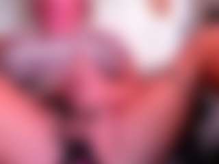 musclemama4u's Live Sex Cam Show