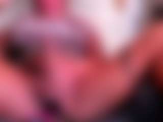 musclemama4u's Live Sex Cam Show